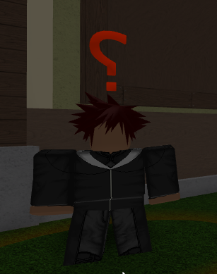 Wizard Gang Leader Clover Online Wiki Fandom - roblox clover online melee user