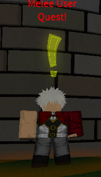 black clover online roblox