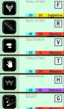 Magic Clover Online Wiki Fandom Powered By Wikia - 