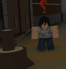 Roblox Clover Online Wiki How To Get Free Robux Without - 