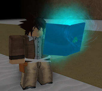 Roblox Magic Training Spells How To Get To Robux Page Free