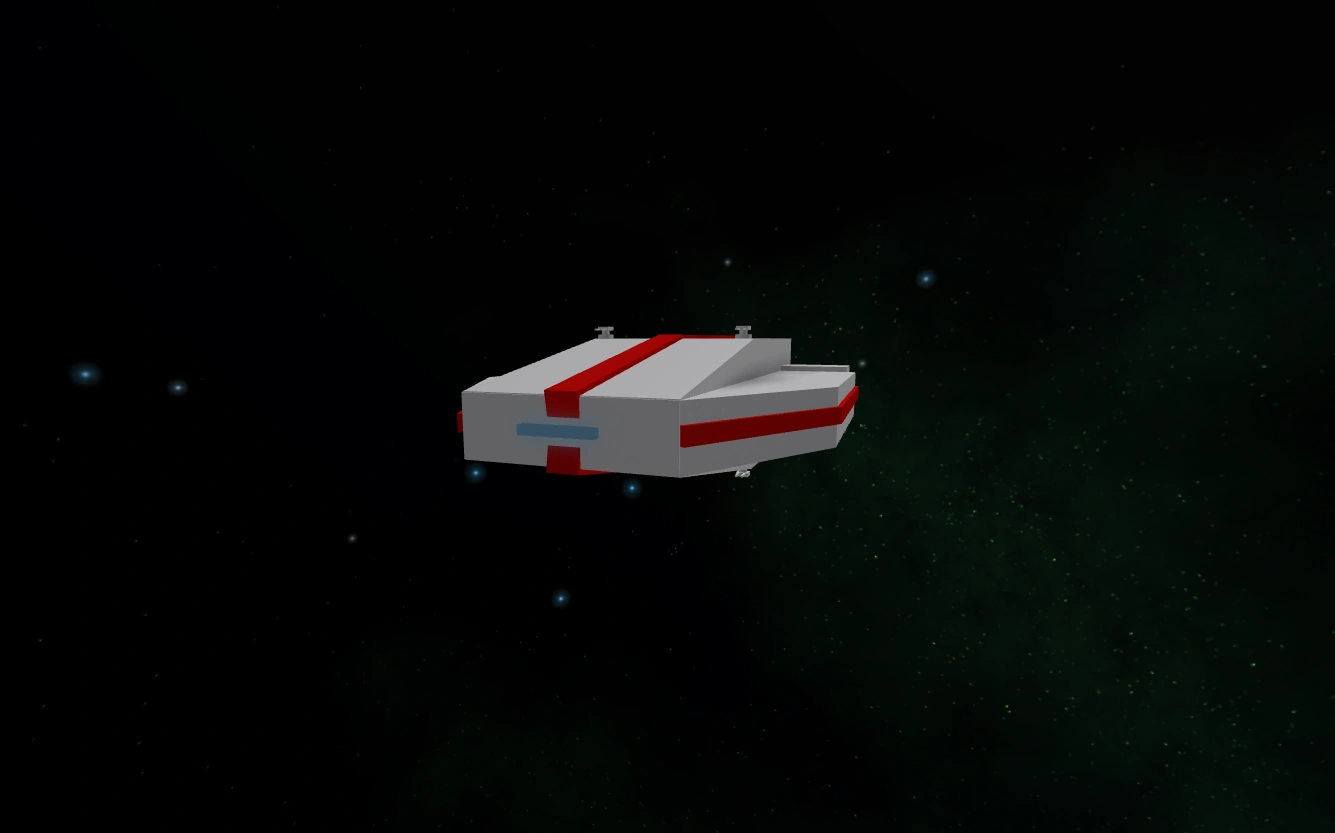Space Pirate Battleship Roblox Conquest Wiki Fandom - 