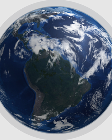 earth fro roblox