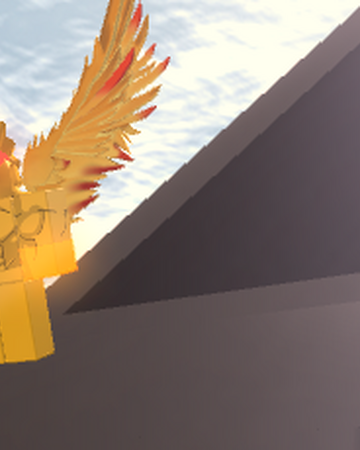 Phoenix Force Roblox Cosmic Verse Wiki Fandom - phoenix ra roblox