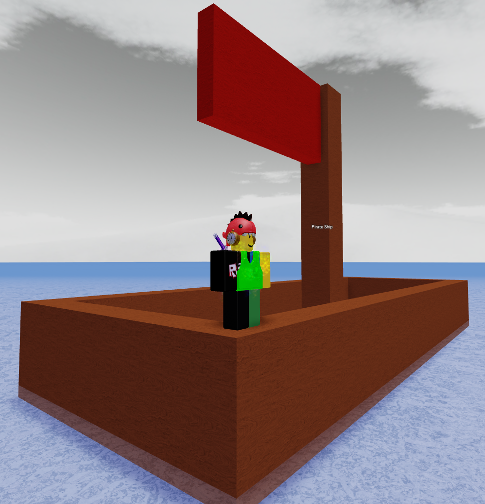 Pirate Ship Roblox Danielarnoldfoundationorg - roblox images coloring buxgg site