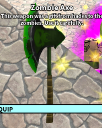 Roblox Craftwars Best Weapons