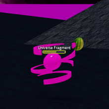 roblox craftwars rex Rex Ruler Of The Universe Gallery Roblox Craftwars Wikia Fandom