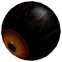 Opticus Roblox Craftwars Wikia Fandom