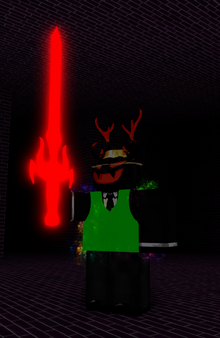 Darksploit Roblox