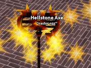 Category Weapon Roblox Craftwars Wikia Fandom
