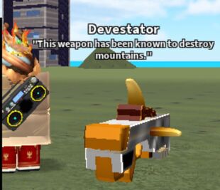 Craft Wars Wiki Roblox Craft Wars Wiki Roblox