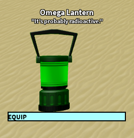 Omega Lantern Roblox Craftwars Wikia Fandom Powered By Wikia - roblox health bar
