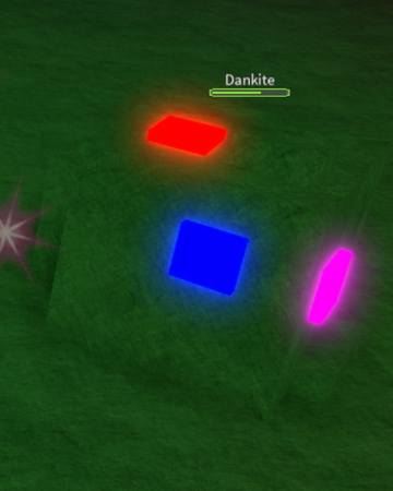 Dankite Roblox Craftwars Wikia Fandom