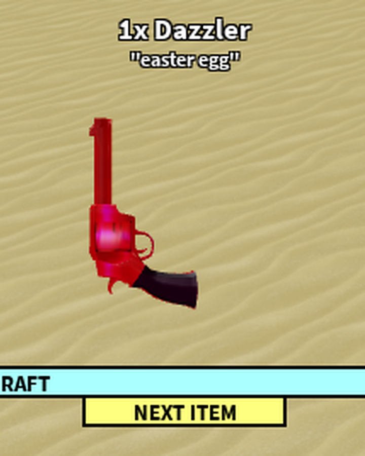 Craftwars Roblox