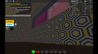 Videos On This Wiki Roblox Craftwars Wikia Fandom - 