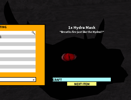 Red Glowing Eyes Roblox Code How To Get Free Roblox Promo - roblox codes bee swarm simulator videos 9tubetv Red Glowing Eyes Roblox Code How To Get Free Roblox Promo - roblox codes bee swarm simulator videos 9tubetv