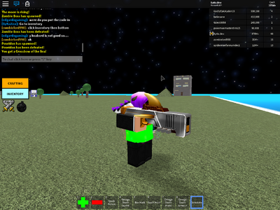 Devestator Roblox Craftwars Wikia Fandom Powered By Wikia Free Roblox Cards No Human Verification - free roblox cards no human verification how to copy copylocked games in roblox Devestator Roblox Craftwars Wikia Fandom Powered By Wikia Free Roblox Cards No Human Verification - how to copy copylocked games in roblox