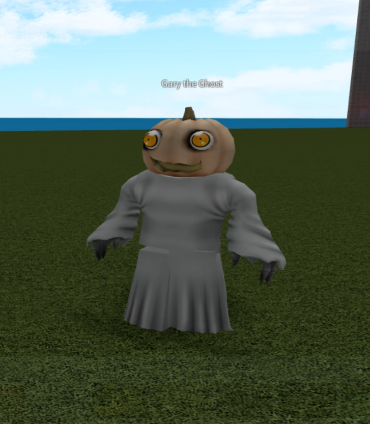 Roblox Craftwars 2 Wiki