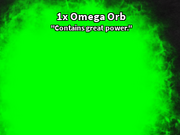 Category Orbs Roblox Craftwars Wikia Fandom - omega death scythe roblox craftwars wikia fandom powered