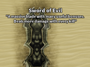Category Weapon Roblox Craftwars Wikia Fandom