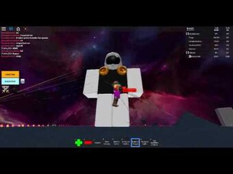 Roblox Craft Wars