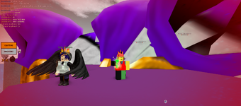 Roblox Craftwars How To Spawn Rex