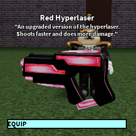 Hyperlaser Gun Roblox Wikia Fandom Mp3prohypnosis Com - roblox shotgun png picture 2037810 roblox shotgun png