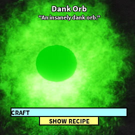 Dank Roblox Catalog Items