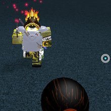 Optic Wand Roblox Craftwars Wikia Fandom