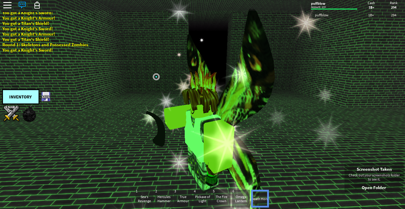 Dungeon Roblox Craftwars Wikia Fandom Powered By Wikia - 