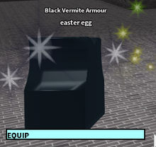 Roblox Craftwars Slave Of The Void