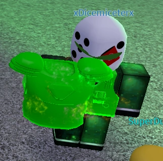 Roblox Craftwars Lux Free Robux Hack No Verification No Download - rodny roblox jailbreak amon losos