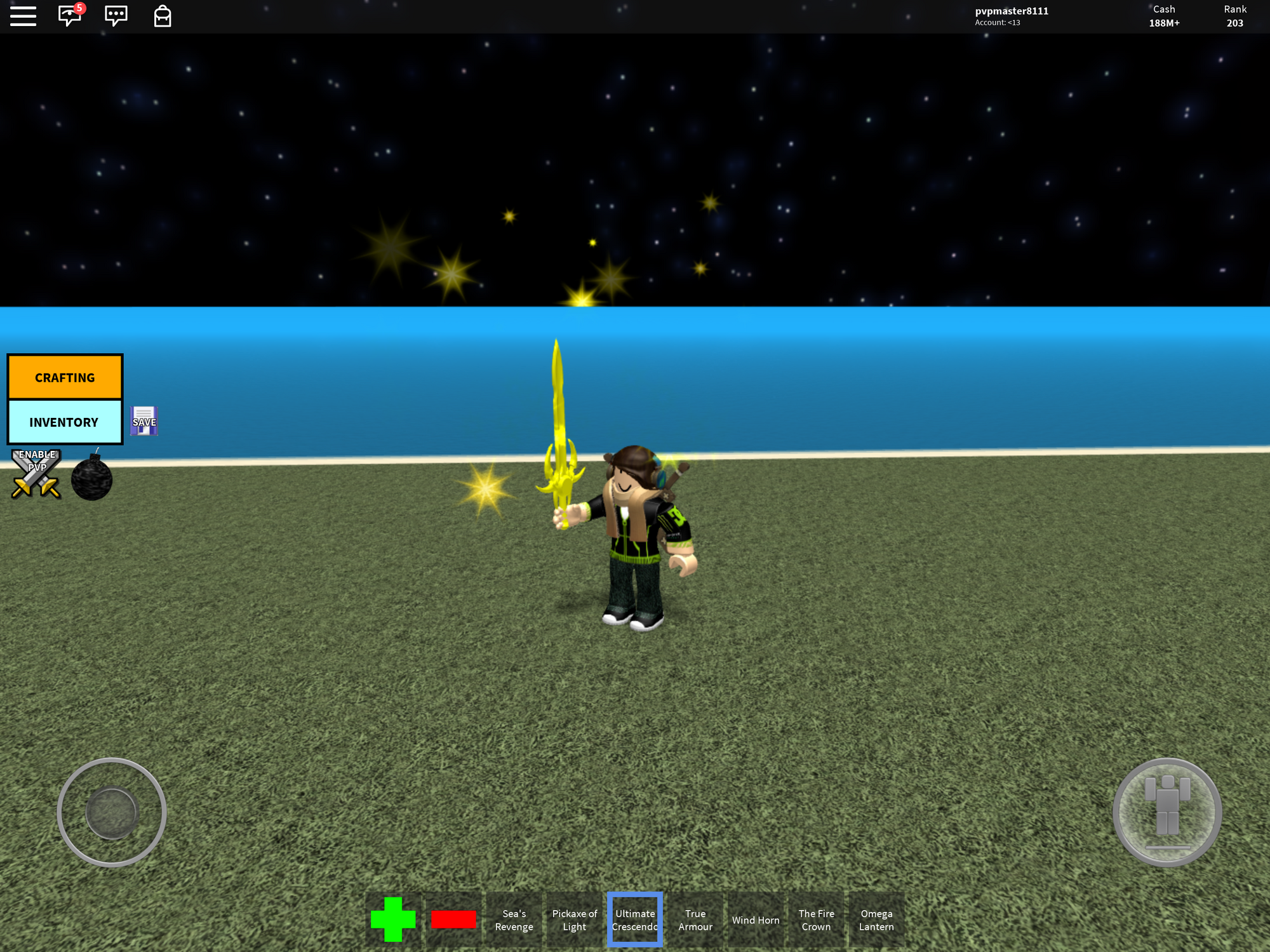 Roblox On Windows 95