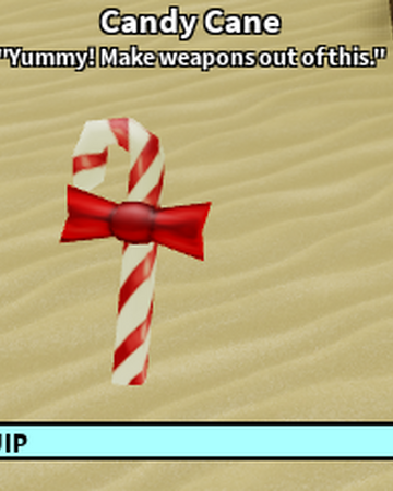 Candy Cane Dominus Roblox - roblox pinata simulator how to get candy canes