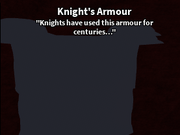 Category Drops Roblox Craftwars Wikia Fandom