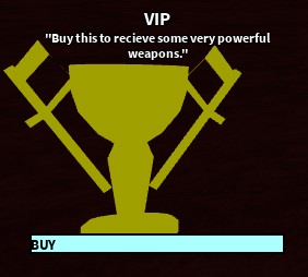 Knight Roblox Vip