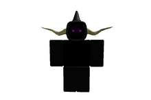 The Fire Crown Roblox Craftwars Wikia Fandom Powered Www - 