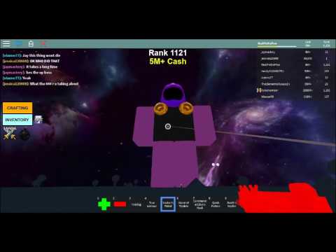 Dick Roblox Code Roblox Free Robux Codes 2019 Wiki Deaths - roblox craftwars codes