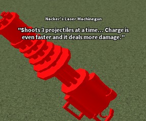 Craft Wars Wiki Roblox Craft Wars Wiki Roblox