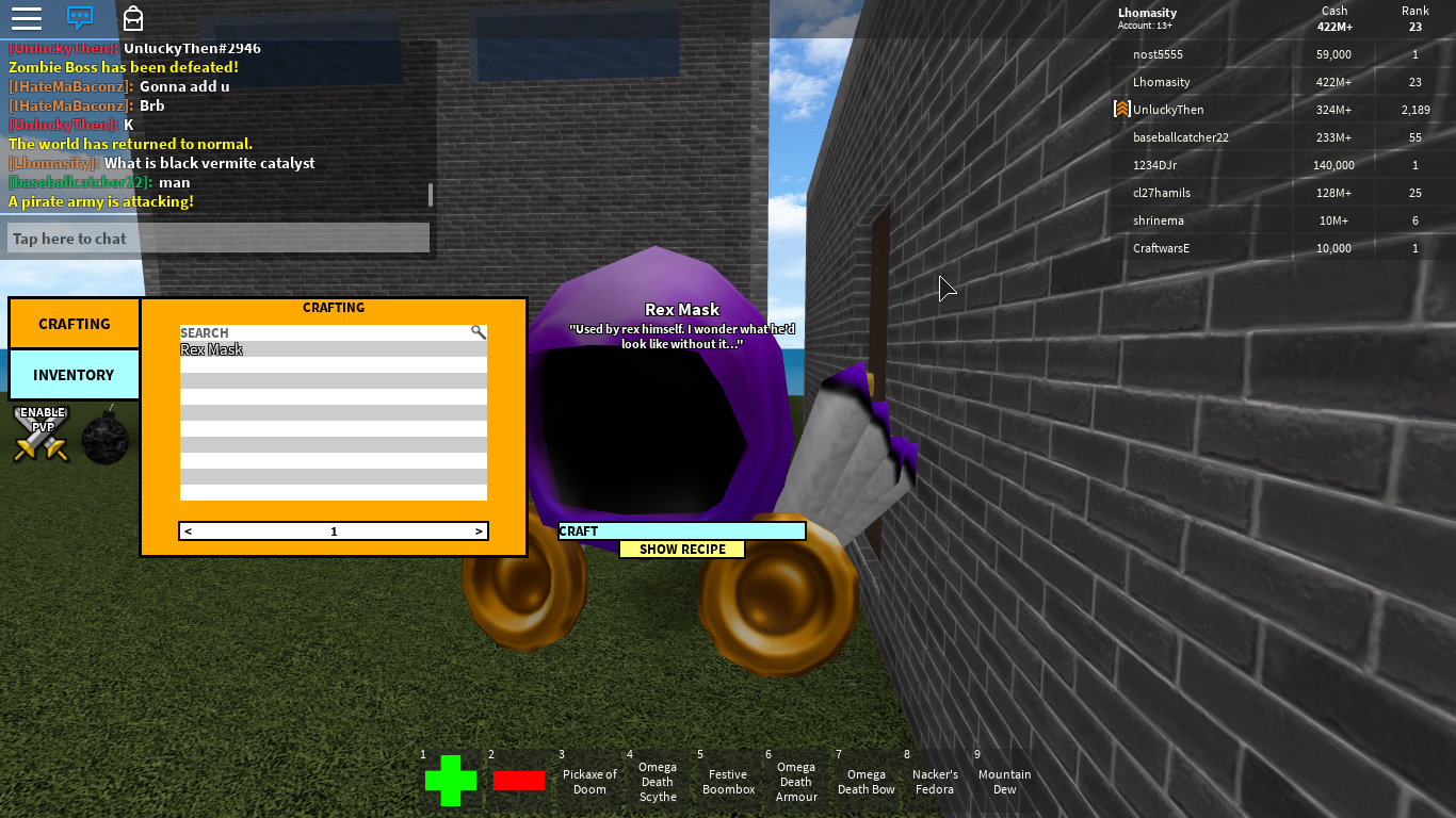 Roblox Mask Off Roblox Cheat Engine Bypass - roblox ip grabber roblox cheat engine bypass