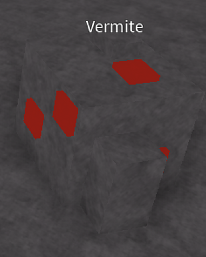 Vermite