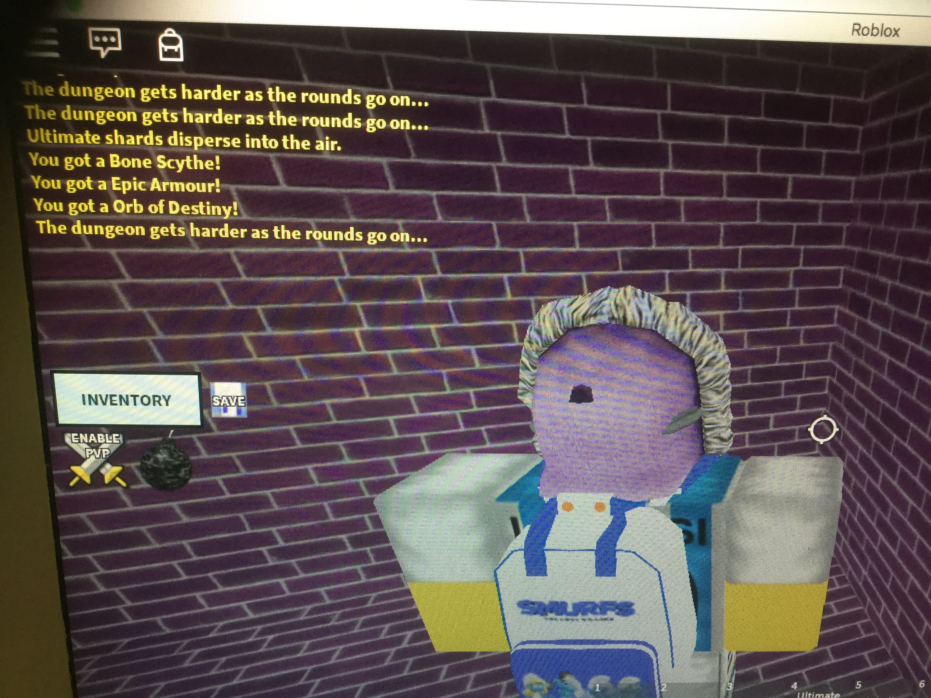 weapon shinobi life roblox weapon shinobi life roblox