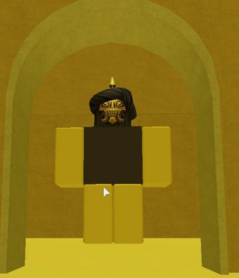 Roblox Craftwars