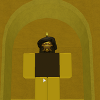 roblox craftwars 2 wiki Greed Roblox Craftwars Wikia Fandom