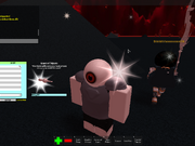 Category Ranged Weapon Roblox Craftwars Wikia Fandom
