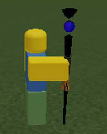 Roblox Sword That Makes Black Hole