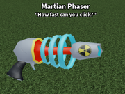 Category Ranged Weapon Roblox Craftwars Wikia Fandom