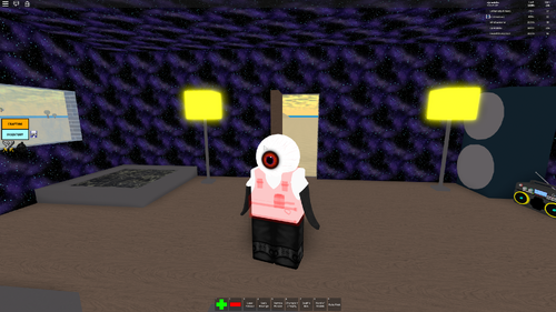 Ruby Mask Roblox Craftwars Wikia Fandom Powered By Wikia - 