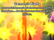 Category Weapon Roblox Craftwars Wikia Fandom