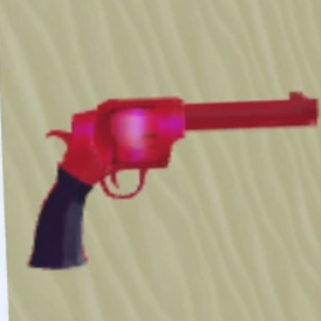 Gary The Ghost Roblox Craftwars Wikia Fandom
